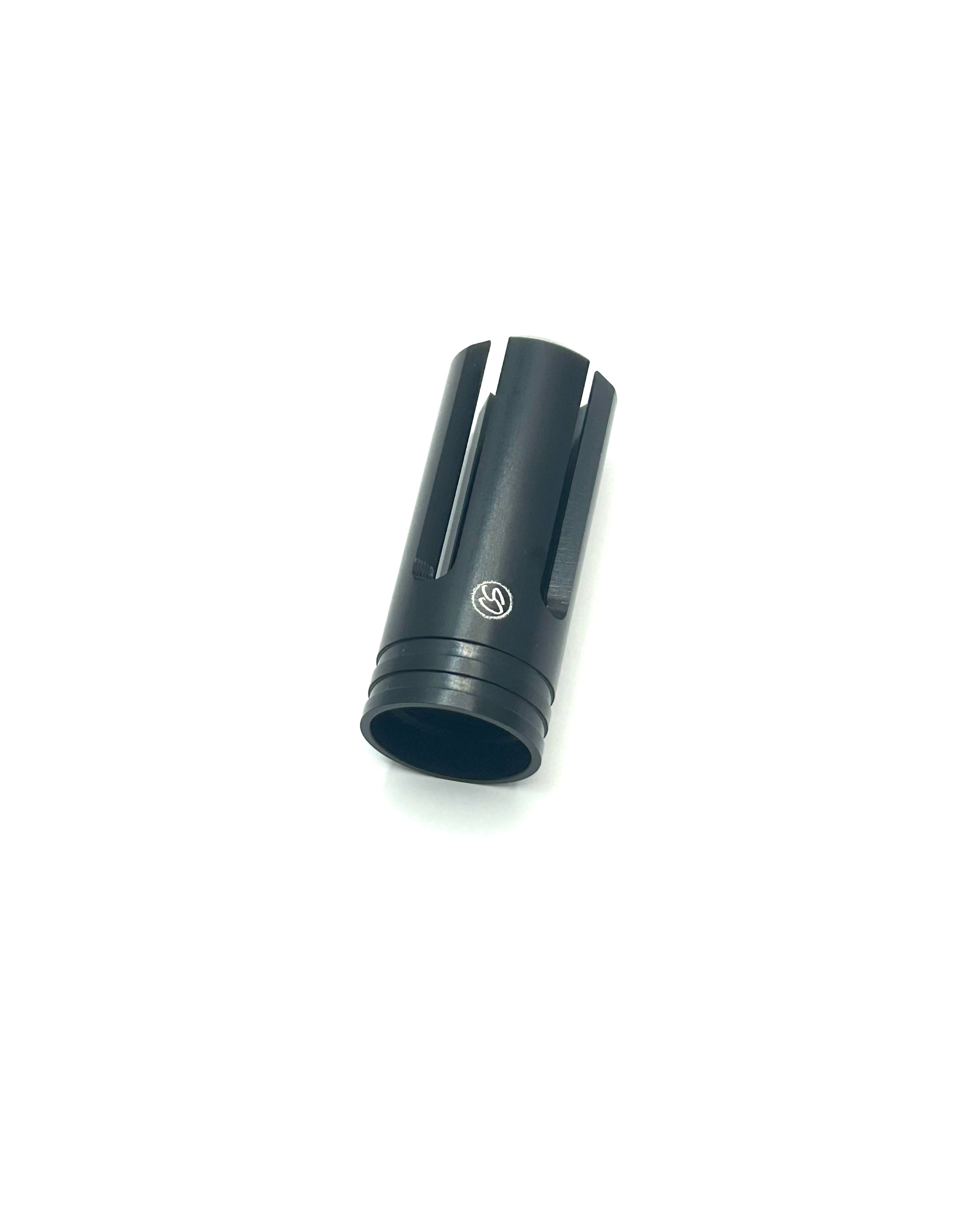 G36 styled Muzzle brake No. 1