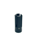 G36 styled Muzzle brake No. 1