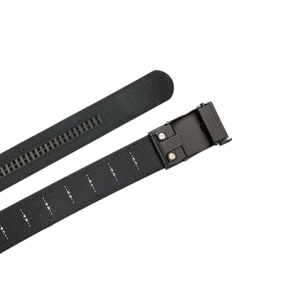 EDC Ratchet Belt - Ranger Green
