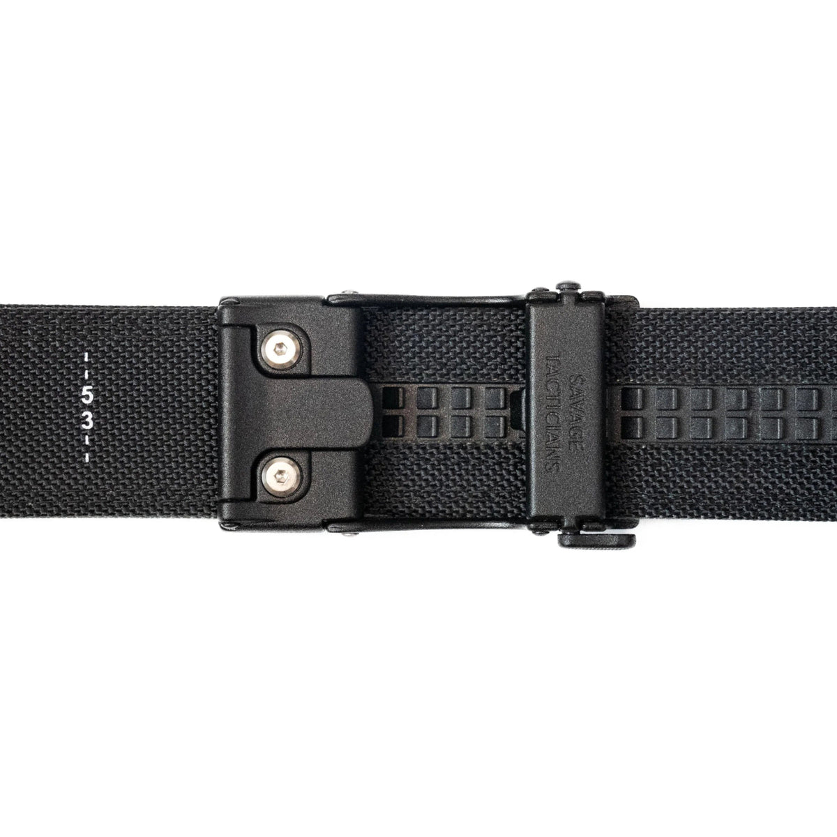 EDC Ratchet Belt - STMC®
