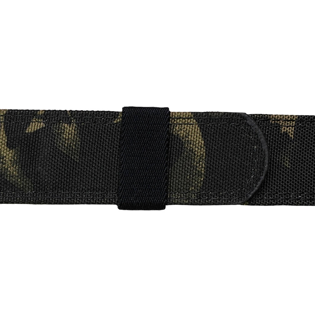 EDC Ratchet Belt - STMC® Black