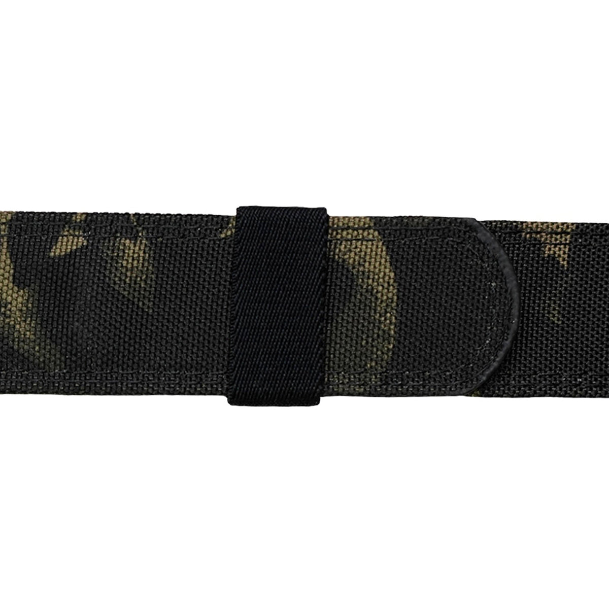 EDC Ratchet Belt - STMC® Black