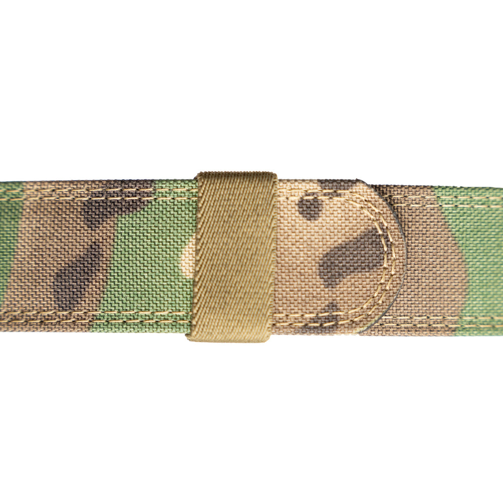 EDC Ratchet Belt - STMC®