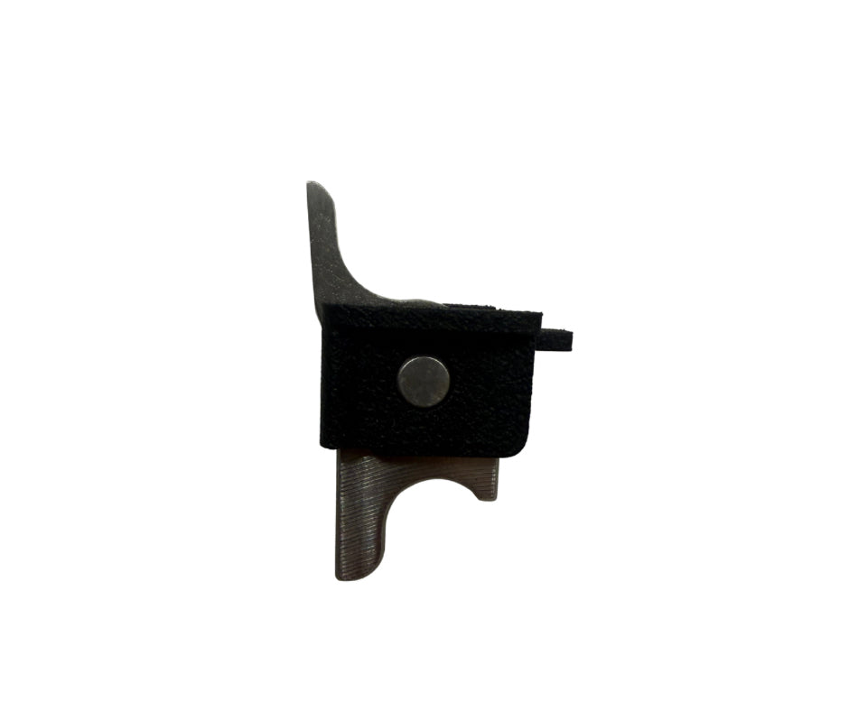 Kabuto Drop-In FRT — AR-15 Forced Reset Trigger | Gen 3