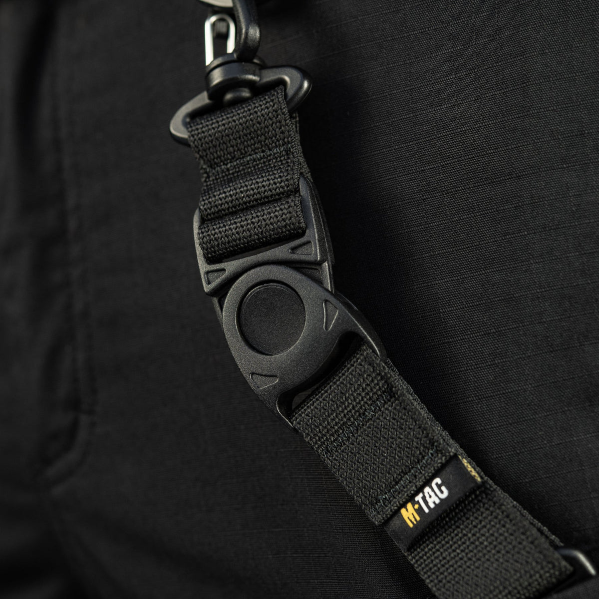 M-Tac Key Holder Elite