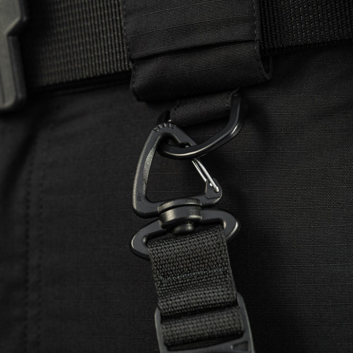 M-Tac Key Holder Elite