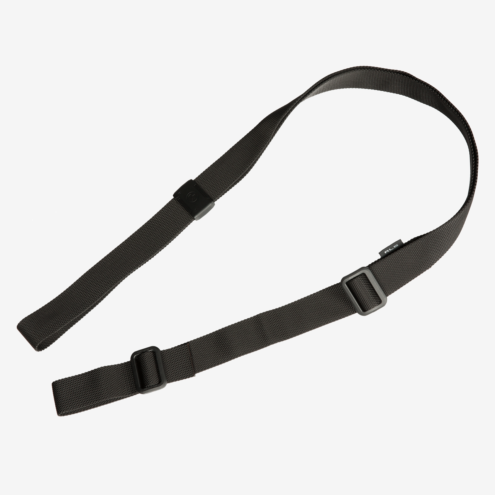 Magpul RLS Rifleman Loop Sling