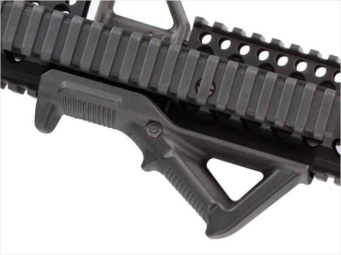 Magpul AFG1 Angled Fore Grip