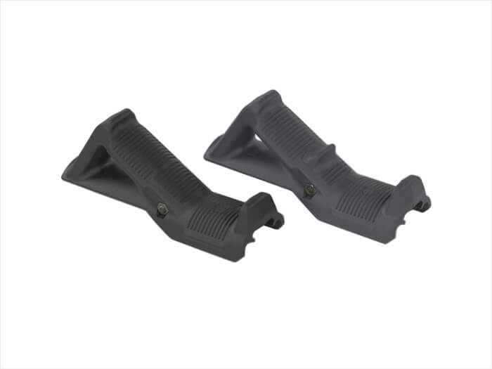 Magpul AFG1 Angled Fore Grip
