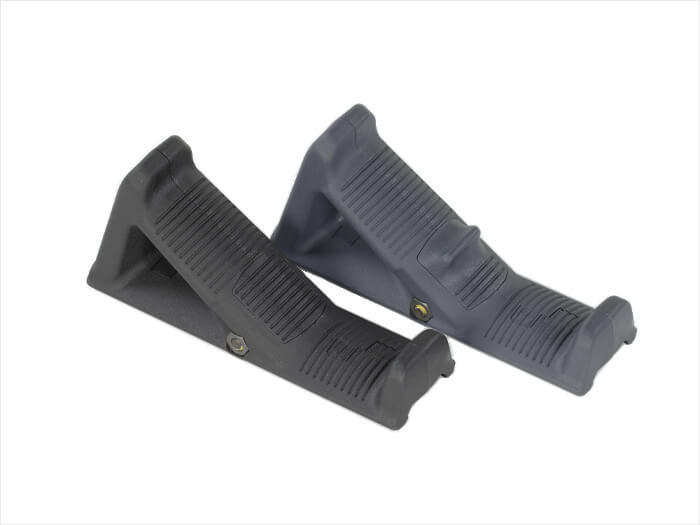 Magpul AFG 2 Angled Fore Grip