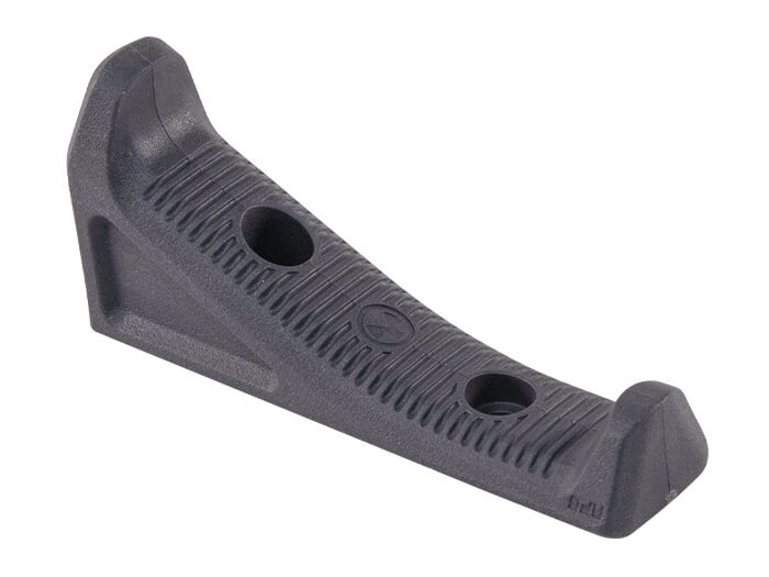 Magpul M-LOK AFG Angled Foregrip