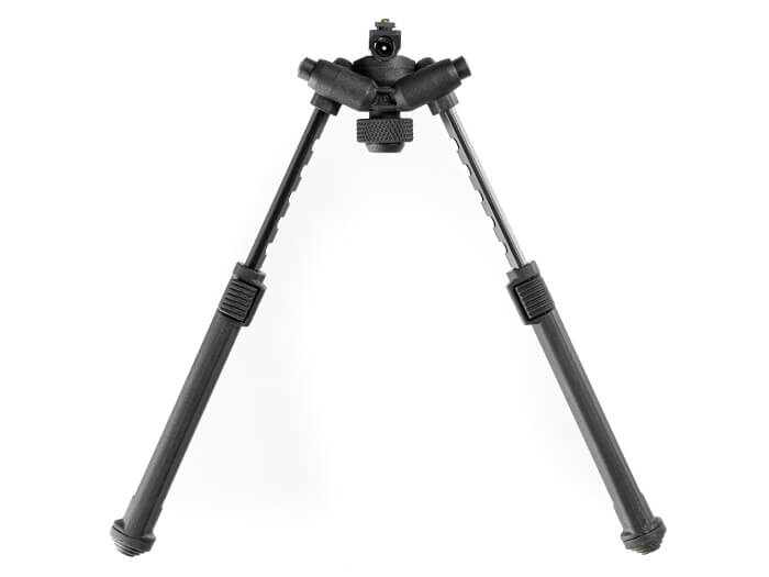 Magpul Bipod for M-LOK