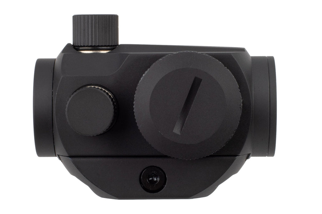 Primary Arms MD-RBGII Classic Series Gen II Removable Microdot Red Dot Sight