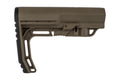 MFT Battlelink Minimalist Mil-Spec Stock