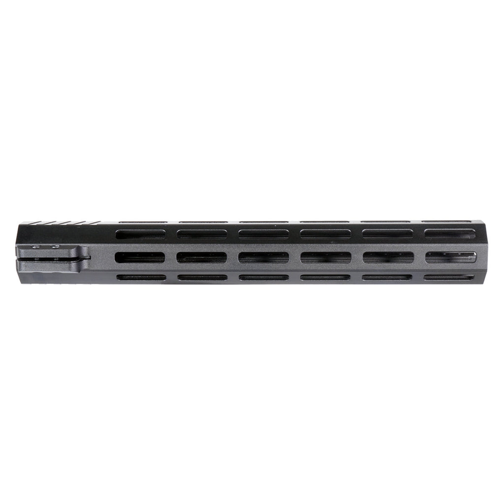JE Machine AR-15 Ultra-Lightweight M-LOK Handguard
