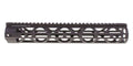 Kaw Valley Precision Konza 12.5" M-LOK Handguard