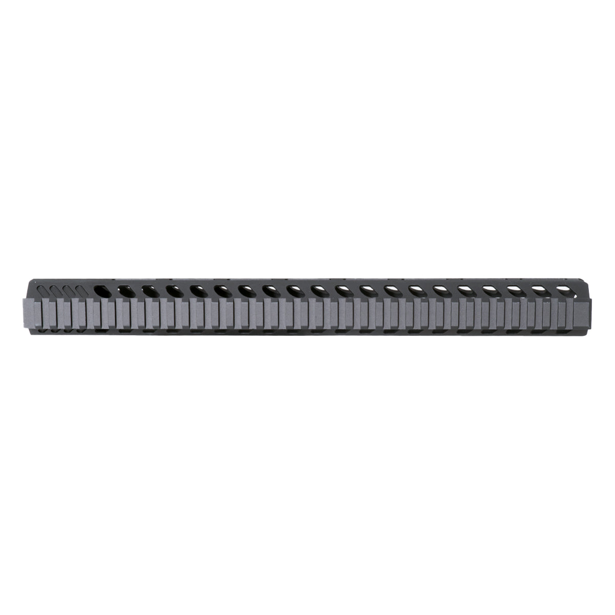 Mercury Precision 15" M-LOK Free Float AR-15 Handguard