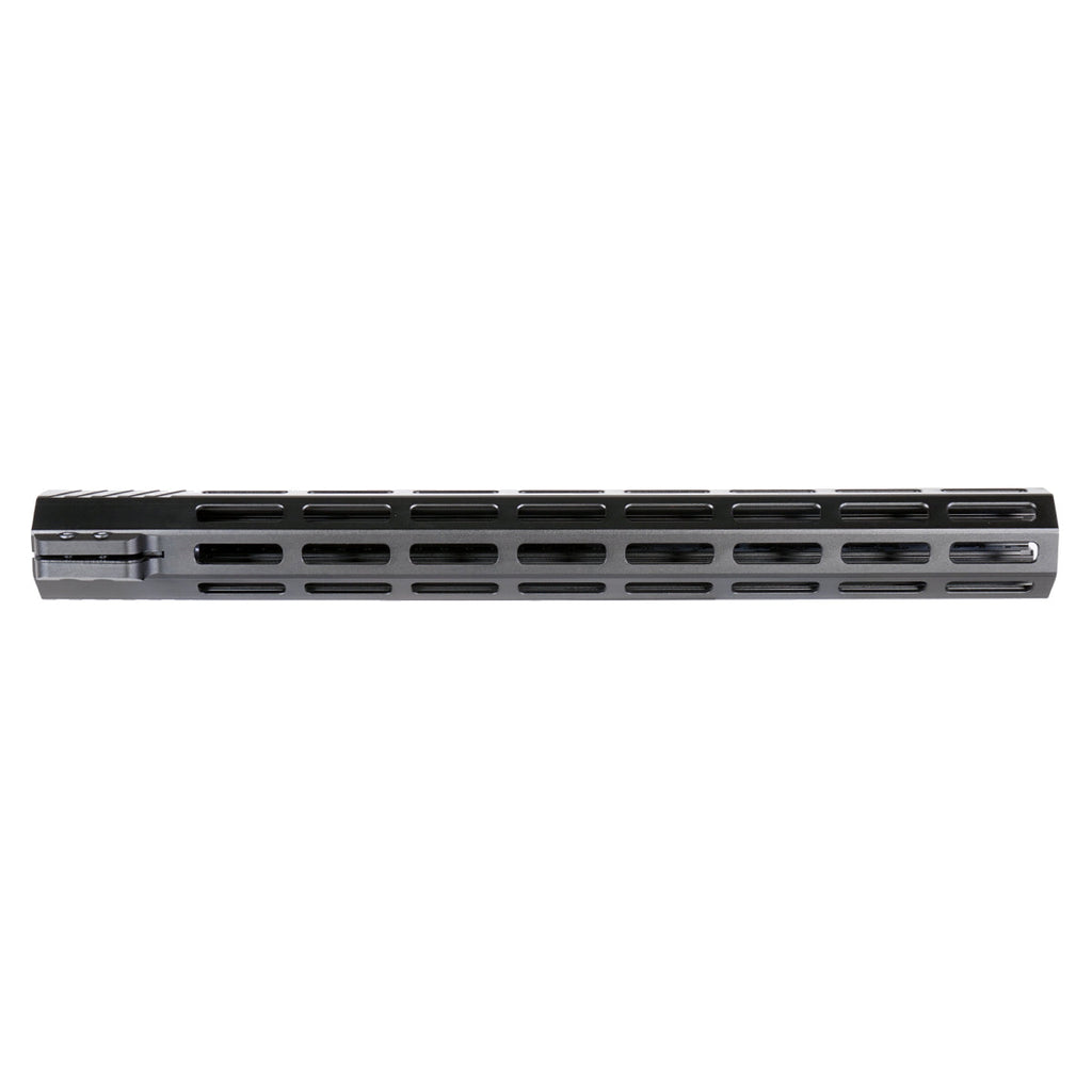 JE Machine AR-15 Ultra-Lightweight M-LOK Handguard