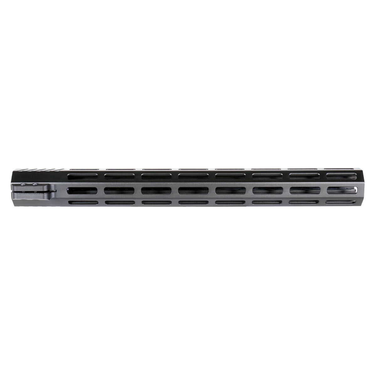 JE Machine AR-15 Ultra-Lightweight M-LOK Handguard