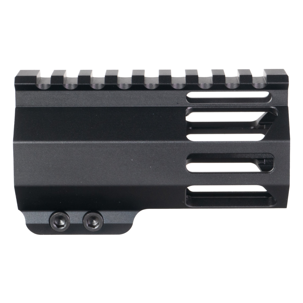 Davidson Defense AR-15 4 Inch M-LOK Free Float Handguard