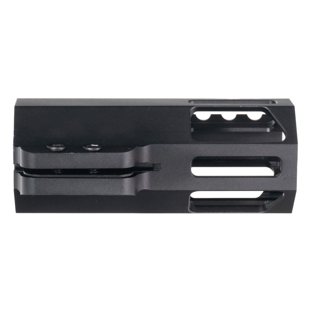 Davidson Defense AR-15 4 Inch M-LOK Free Float Handguard