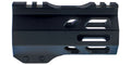 Gauntlet Arms Ace Series M-LOK Freefloat Handguard