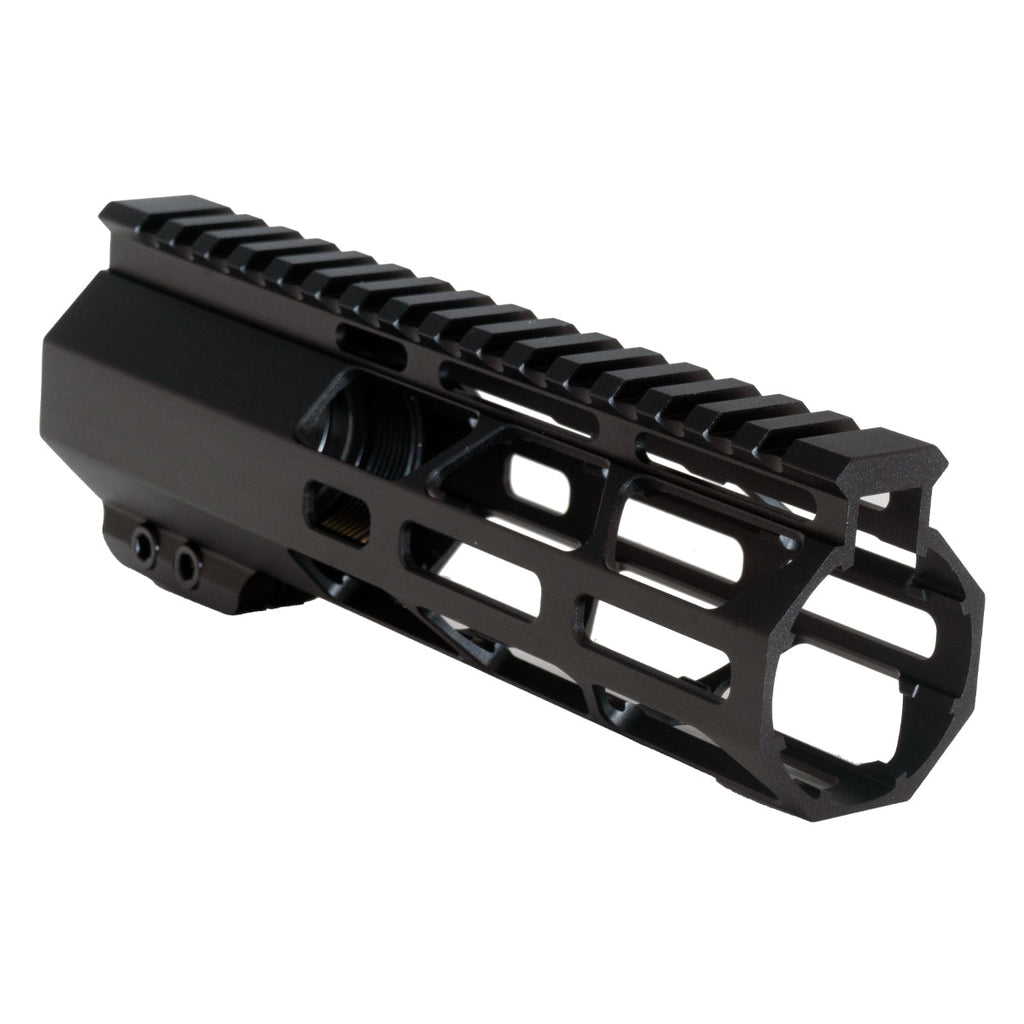 Davidson Defense AR-15 7 Inch M-LOK Handguard