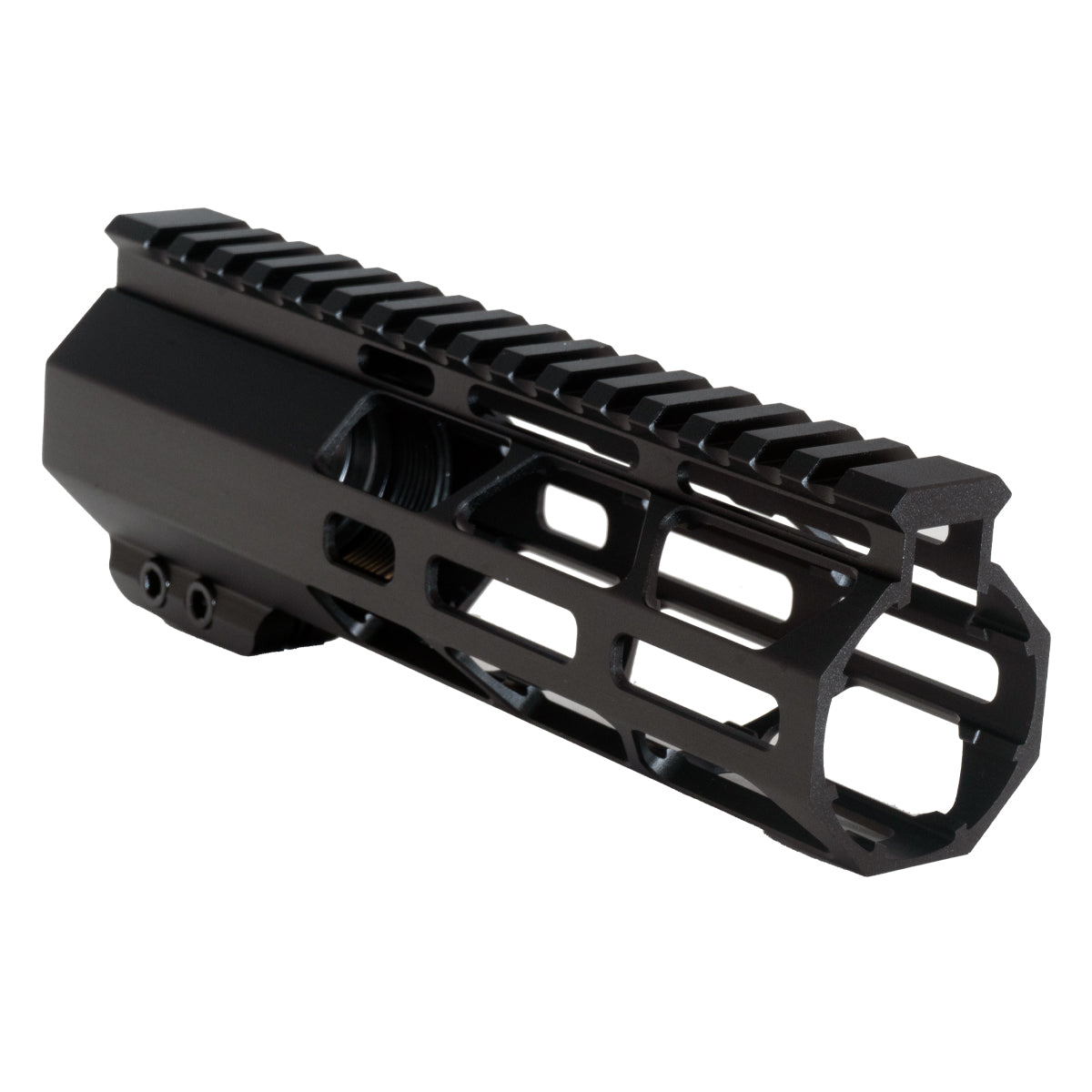 Davidson Defense AR-15 7 Inch M-LOK Handguard