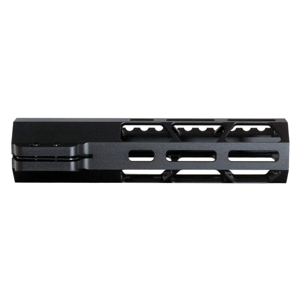 Davidson Defense AR-15 7 Inch M-LOK Handguard