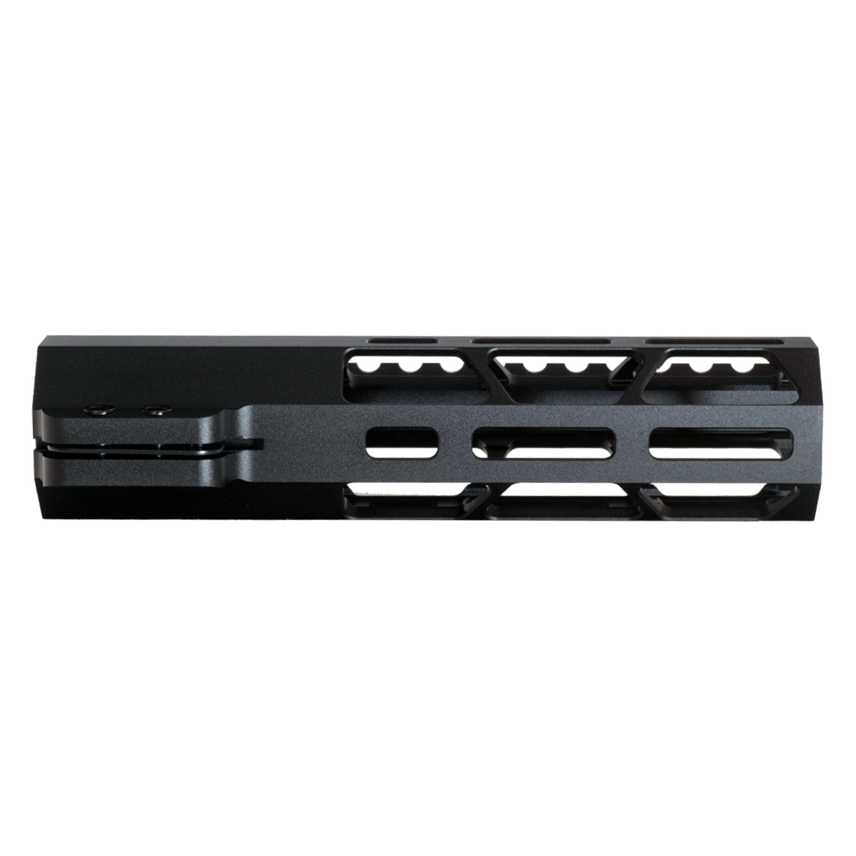 Davidson Defense AR-15 7 Inch M-LOK Handguard