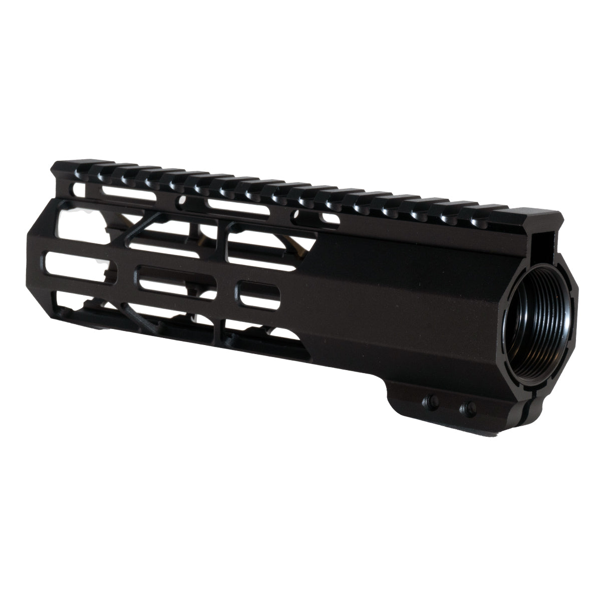 Davidson Defense AR-15 7 Inch M-LOK Handguard