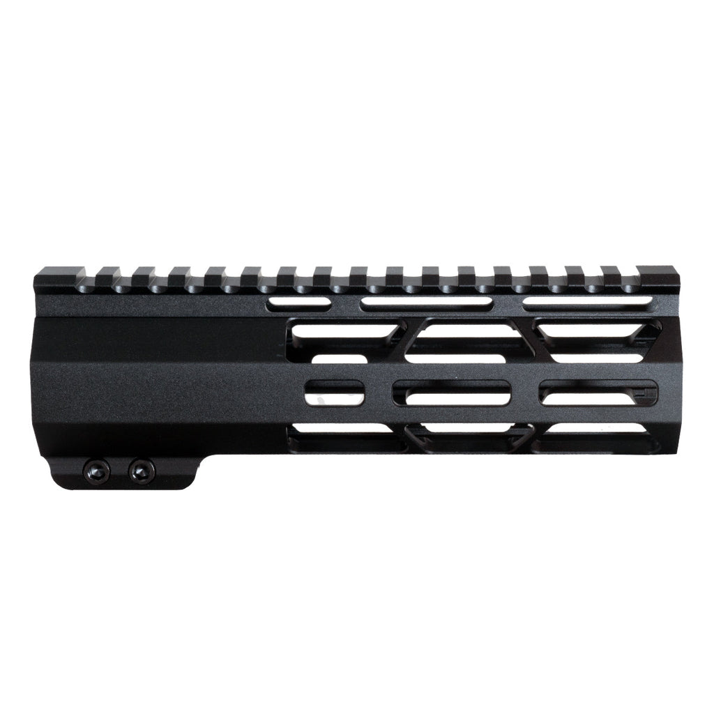 Davidson Defense AR-15 7 Inch M-LOK Handguard