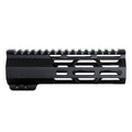 Davidson Defense AR-15 7 Inch M-LOK Handguard
