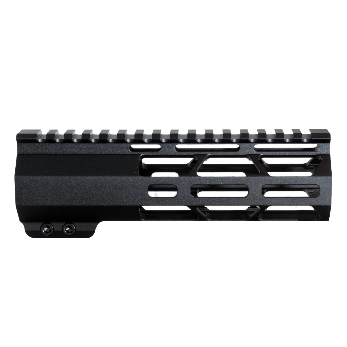 Davidson Defense AR-15 7 Inch M-LOK Handguard