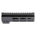 JE Machine AR-15 Ultra-Lightweight M-LOK Handguard