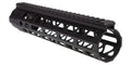 ODIN Works TANTO 9.5" M-LOK Handguard