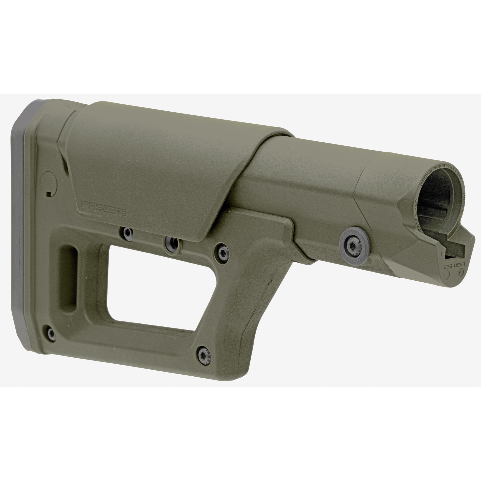 Magpul PRS Lite Stock for AR15/AR10