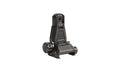 Magpul MBUS Pro Back-Up Sight Rear