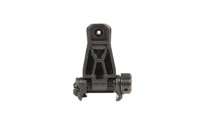 Magpul MBUS Pro Back-Up Sight Rear