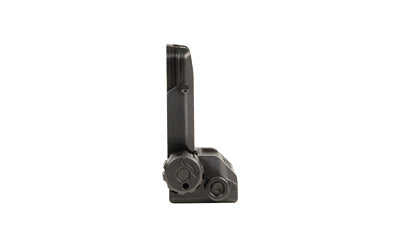 Magpul MBUS Pro Back-Up Sight Rear