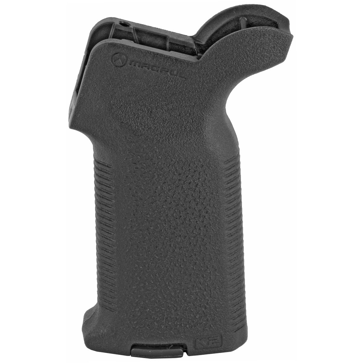 Magpul MOE-K2 Grip AR15/M4