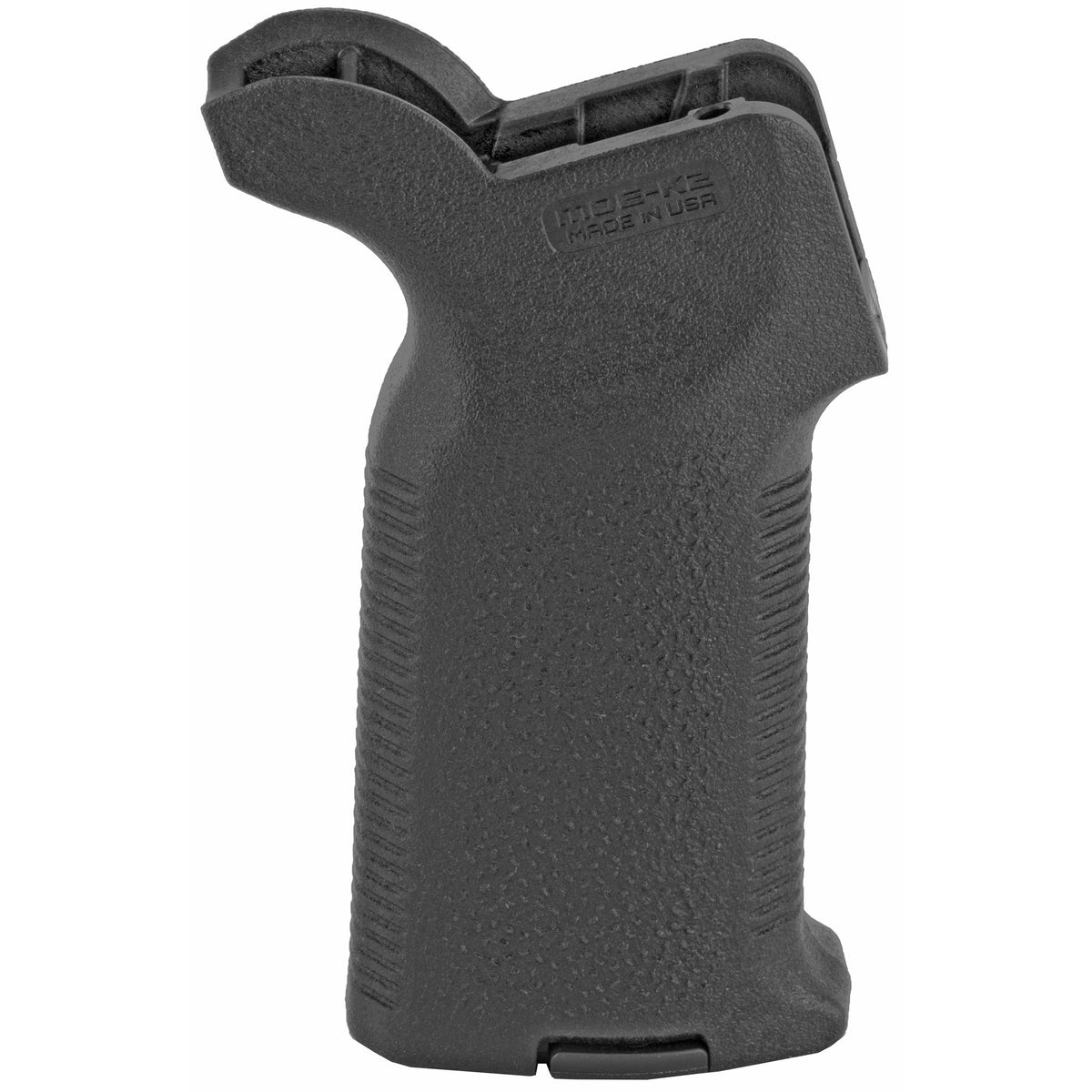 Magpul MOE-K2 Grip AR15/M4