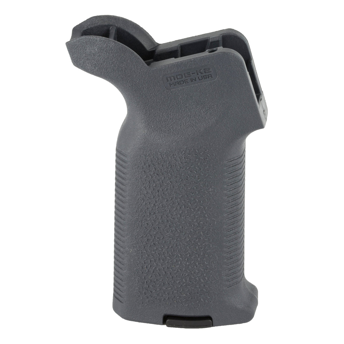 Magpul MOE-K2 Grip AR15/M4