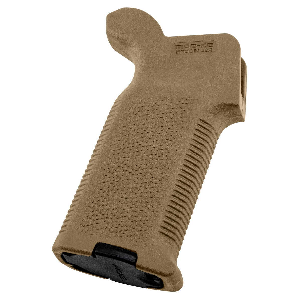 Magpul MOE-K2 Grip AR15/M4