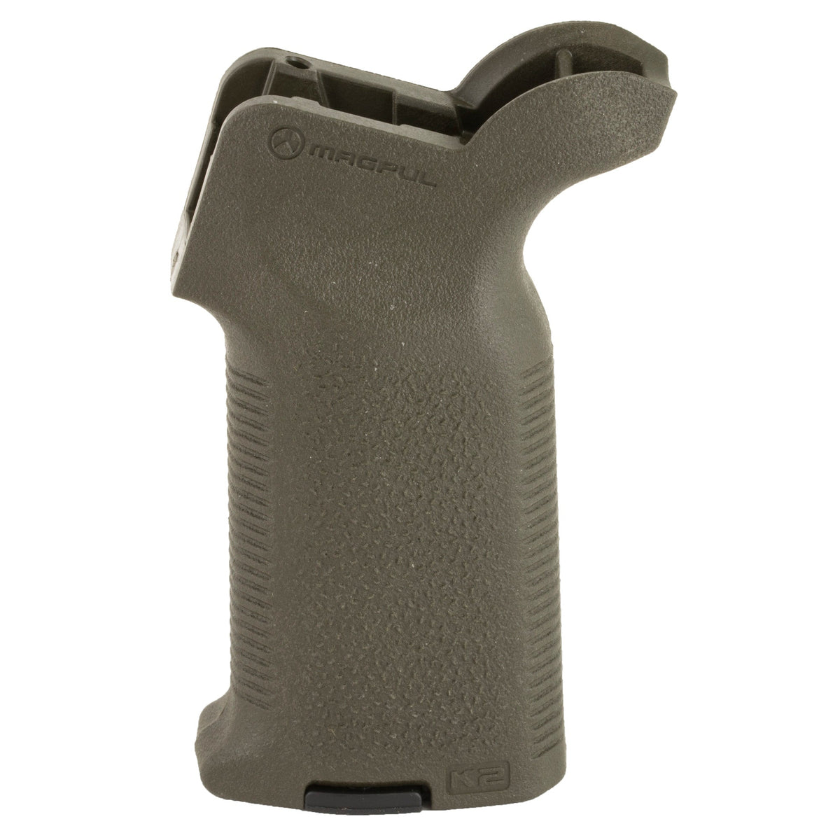 Magpul MOE-K2 Grip AR15/M4