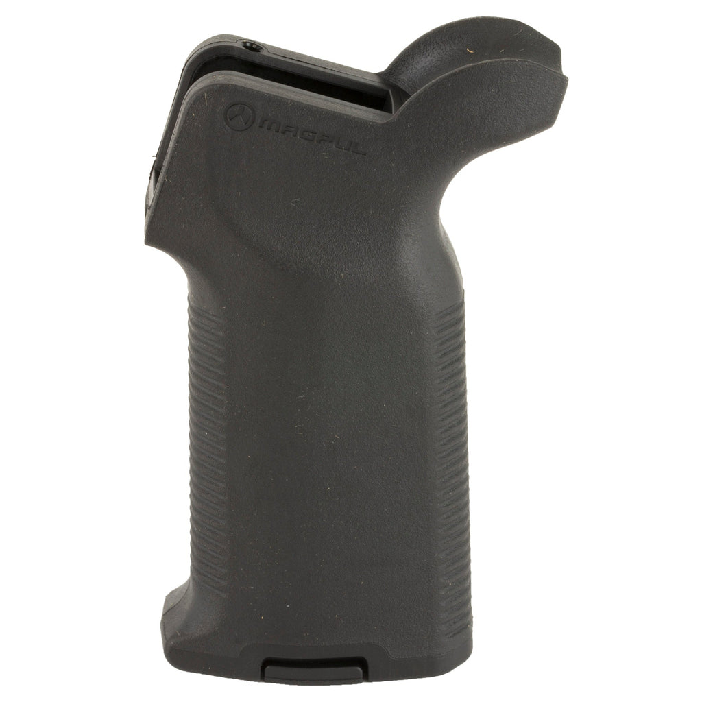 Magpul MOE-K2+ Grip AR15/M4