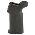 Magpul MOE-K2+ Grip AR15/M4