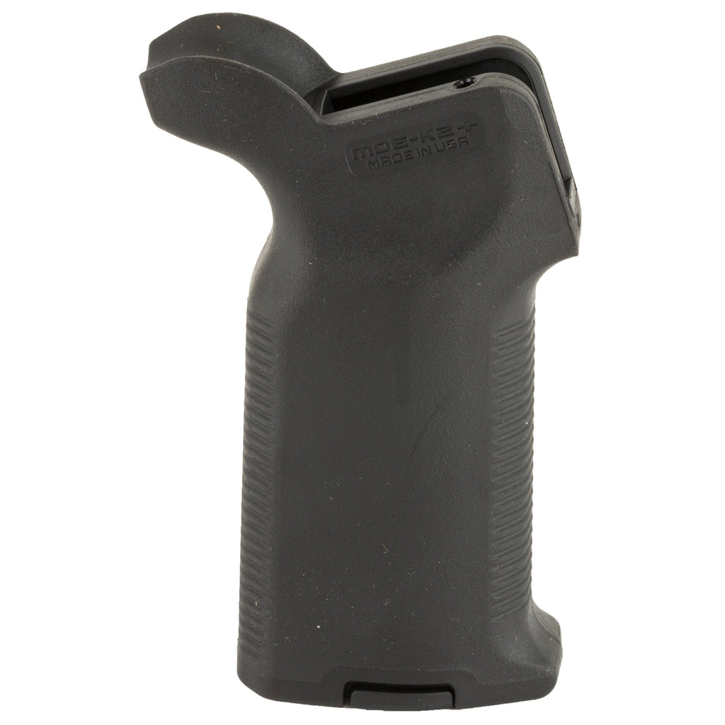 Magpul MOE-K2+ Grip AR15/M4