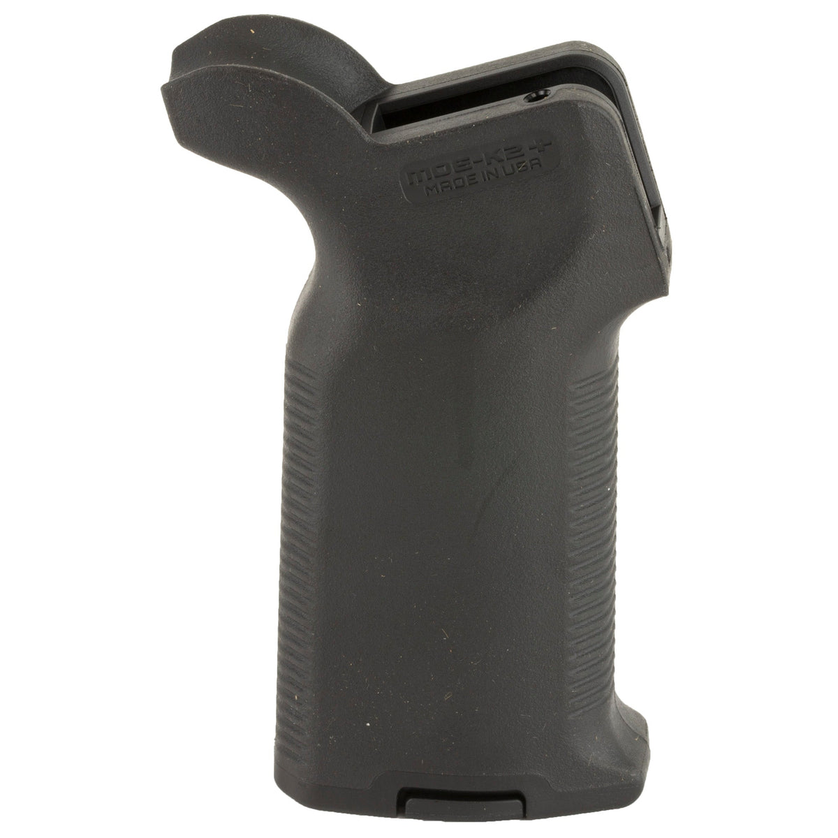 Magpul MOE-K2+ Grip AR15/M4