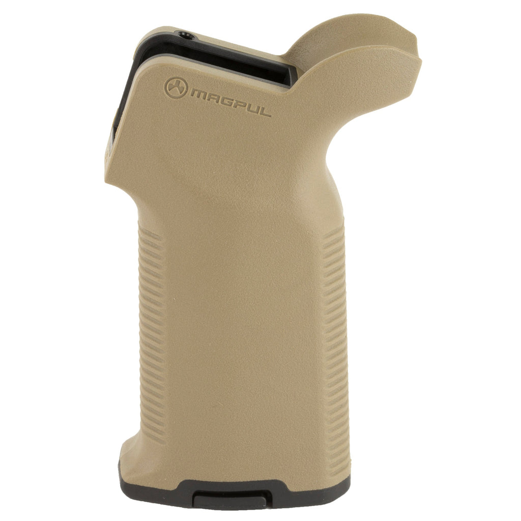 Magpul MOE-K2+ Grip AR15/M4